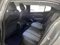 Peugeot 408 1.2 Hybrid Allure