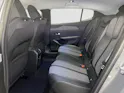 Peugeot 408 1.2 Hybrid Allure