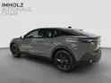 Peugeot 408 1.2 Hybrid Allure