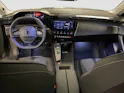 Peugeot 408 1.2 Hybrid Allure