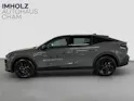 Peugeot 408 1.2 Hybrid Allure