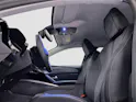 Peugeot 408 1.2 Hybrid Allure