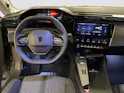 Peugeot 408 1.2 Hybrid Allure