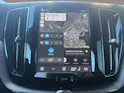 VOLVO XC60 2.0 B5 MH Plus Dark AWD