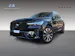 VOLVO XC60 2.0 B5 MH Plus Dark AWD