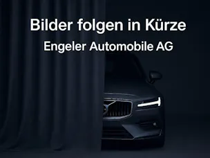 Volvo XC60 2.0 B5 MH Plus Dark AWD
