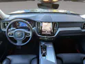 VOLVO XC60 2.0 B5 MH Plus Dark AWD