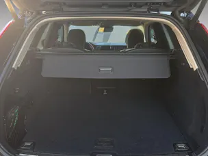 VOLVO XC60 2.0 B5 MH Plus Dark AWD