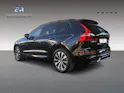 VOLVO XC60 2.0 B5 MH Plus Dark AWD