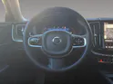VOLVO XC60 2.0 B5 MH Plus Dark AWD
