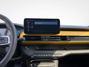 immagine del veicolo JEEP Avenger Summit