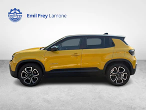 https://vehicle.imgix.net/4419548/3e9eb78b-a2c5-4626-b515-4e34c69d6616.jpg