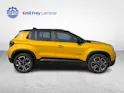JEEP Avenger Summit