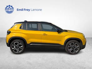 immagine del veicolo JEEP Avenger Summit