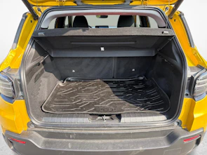 immagine del veicolo JEEP Avenger Summit