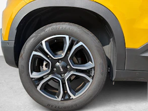 https://vehicle.imgix.net/4419548/a2fba70e-a6fd-4059-bbd2-b725461947a1.jpg