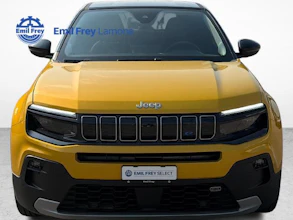 https://vehicle.imgix.net/4419548/b6250a3f-5dbd-4a57-bffc-80b1e5178788.jpg