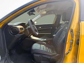 https://vehicle.imgix.net/4419548/beffbb7f-2eef-46c1-8761-329865300542.jpg