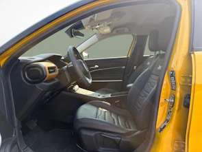 immagine del veicolo JEEP Avenger Summit