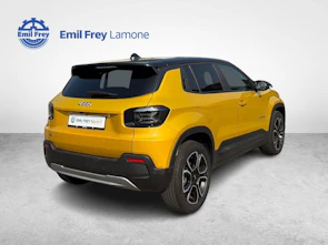 immagine del veicolo JEEP Avenger Summit