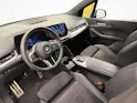 BMW 218i Active Tourer