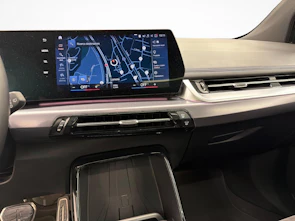 immagine del veicolo BMW 218i Active Tourer