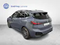 BMW 218i Active Tourer