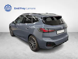 BMW 218i Active Tourer
