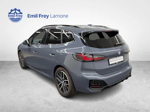 immagine del veicolo BMW 218i Active Tourer