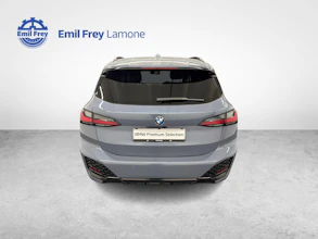 https://vehicle.imgix.net/4419553/27403b75-d484-433a-b1d7-424e513f3f4c.jpg