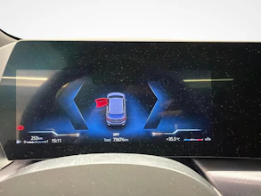 https://vehicle.imgix.net/4419553/2dc682d5-257c-45f9-ad66-41a1c8d47533.jpg