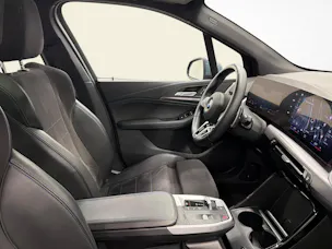 BMW 218i Active Tourer