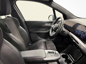 immagine del veicolo BMW 218i Active Tourer
