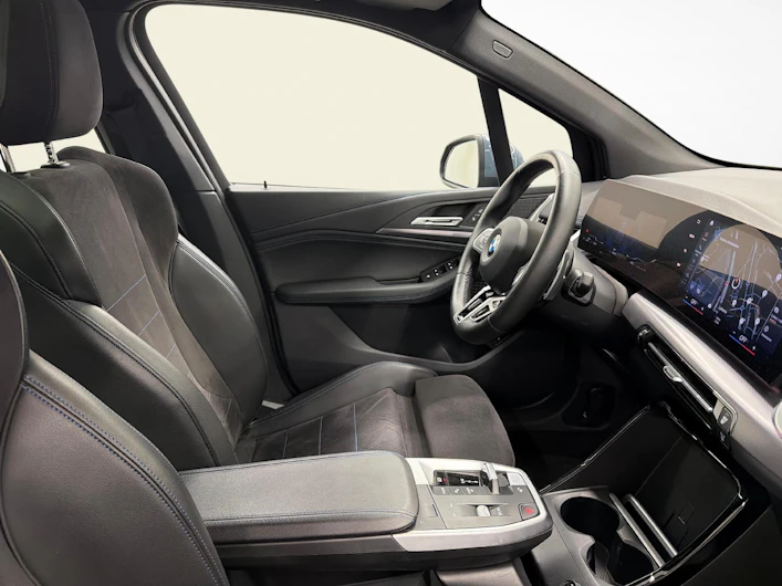 immagine del veicolo BMW 2 SERIES