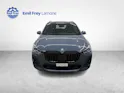 BMW 218i Active Tourer