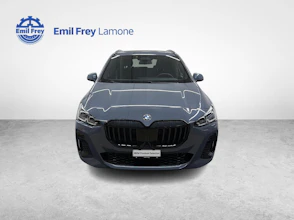 https://vehicle.imgix.net/4419553/5b765bdc-5ef3-43ae-b2ce-43d2dc61efa2.jpg