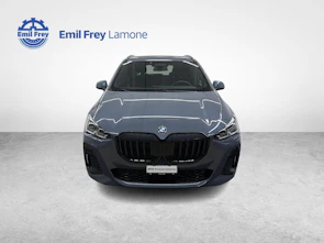 immagine del veicolo BMW 218i Active Tourer