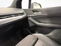 BMW 218i Active Tourer