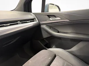 BMW 218i Active Tourer