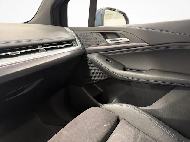 BMW 218i Active Tourer