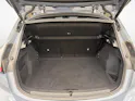 BMW 218i Active Tourer