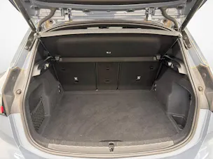 BMW 218i Active Tourer
