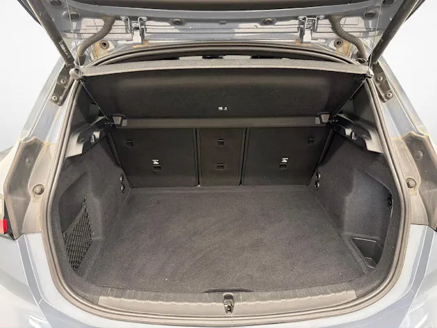 BMW 218i Active Tourer