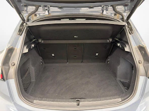 immagine del veicolo BMW 218i Active Tourer