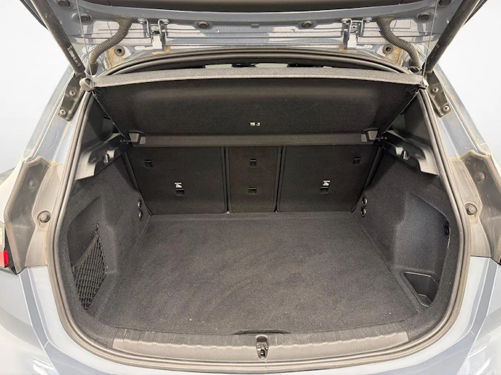 immagine del veicolo BMW 2 SERIES
