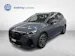 BMW 218i Active Tourer
