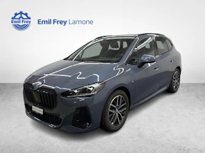 immagine del veicolo BMW 218i Active Tourer