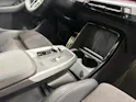 BMW 218i Active Tourer