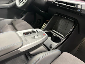 immagine del veicolo BMW 218i Active Tourer