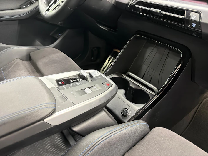 immagine del veicolo BMW 2 SERIES